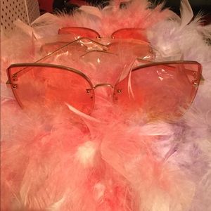 Brand New Great Quality Sunglasses